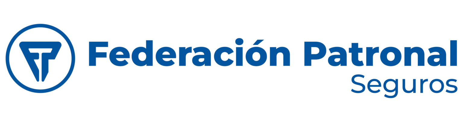 Federación Patronal