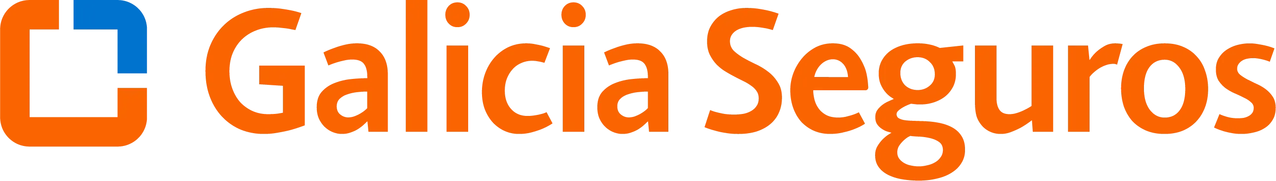 Galicia Seguros