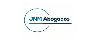 JNM Abogados