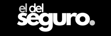 El Del Seguro - Logo Secundario